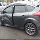 1FADP3L95HL236877 2017 Ford Focus St auction photo thumbnail 14