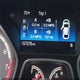 1FADP3L95HL236877 2017 Ford Focus St auction photo thumbnail 15