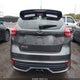 1FADP3L95HL236877 2017 Ford Focus St auction photo thumbnail 16