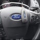 1FADP3L95HL236877 2017 Ford Focus St auction photo thumbnail 11