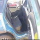 3VVSC7B26SM055433 2025 Volkswagen Taos 1.5T Se auction photo thumbnail 8