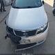 KNAFU4A25D5727372 2013 Kia Forte Ex auction photo thumbnail 14