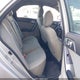 KNAFU4A25D5727372 2013 Kia Forte Ex auction photo thumbnail 8