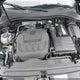 3VV1B7AX5LM029192 2020 Volkswagen Tiguan 2.0T S auction photo thumbnail 10