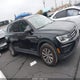 3VV1B7AX5LM029192 2020 Volkswagen Tiguan 2.0T S auction photo thumbnail 13