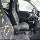3VV1B7AX5LM029192 2020 Volkswagen Tiguan 2.0T S auction photo thumbnail 5