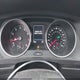 3VV1B7AX5LM029192 2020 Volkswagen Tiguan 2.0T S auction photo thumbnail 7