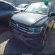 3VV1B7AX5LM029192 2020 Volkswagen Tiguan 2.0T S auction photo thumbnail 2