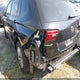 3VV1B7AX5LM029192 2020 Volkswagen Tiguan 2.0T S auction photo thumbnail 3