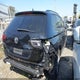 3VV1B7AX5LM029192 2020 Volkswagen Tiguan 2.0T S auction photo thumbnail 4