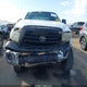 5TFRV54188X057395 2008 Toyota Tundra Base 5.7L V8 auction photo thumbnail 13