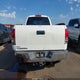 5TFRV54188X057395 2008 Toyota Tundra Base 5.7L V8 auction photo thumbnail 17