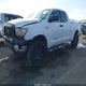 5TFRV54188X057395 2008 Toyota Tundra Base 5.7L V8 auction photo thumbnail 2