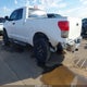5TFRV54188X057395 2008 Toyota Tundra Base 5.7L V8 auction photo thumbnail 3