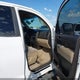 5TFRV54188X057395 2008 Toyota Tundra Base 5.7L V8 auction photo thumbnail 5