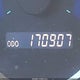5TDBK22C68S020252 2008 Toyota Sienna Limited auction photo thumbnail 12