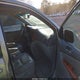 5TDBK22C68S020252 2008 Toyota Sienna Limited auction photo thumbnail 5