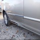 5TDBK22C68S020252 2008 Toyota Sienna Limited auction photo thumbnail 6