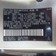 5TDBK22C68S020252 2008 Toyota Sienna Limited auction photo thumbnail 9