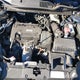 2HKRW6H35KH223485 2019 Honda Cr-V Lx auction photo thumbnail 10