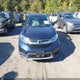 2HKRW6H35KH223485 2019 Honda Cr-V Lx auction photo thumbnail 13