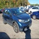 2HKRW6H35KH223485 2019 Honda Cr-V Lx auction photo thumbnail 1
