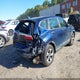 2HKRW6H35KH223485 2019 Honda Cr-V Lx auction photo thumbnail 4