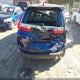 2HKRW6H35KH223485 2019 Honda Cr-V Lx auction photo thumbnail 6
