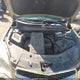 1GNALBEK9FZ120750 2015 Chevrolet Equinox 1Lt auction photo thumbnail 10