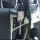 1GNALBEK9FZ120750 2015 Chevrolet Equinox 1Lt auction photo thumbnail 11