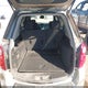 1GNALBEK9FZ120750 2015 Chevrolet Equinox 1Lt auction photo thumbnail 18