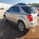 1GNALBEK9FZ120750 2015 Chevrolet Equinox 1Lt auction photo thumbnail 3