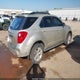 1GNALBEK9FZ120750 2015 Chevrolet Equinox 1Lt auction photo thumbnail 4