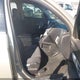 1GNALBEK9FZ120750 2015 Chevrolet Equinox 1Lt auction photo thumbnail 5