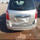 1GNALBEK9FZ120750 2015 Chevrolet Equinox 1Lt auction photo thumbnail 6