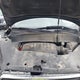 1GKKVSKD7GJ320494 2016 GMC Acadia Slt-2 auction photo thumbnail 10
