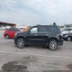 1GKKVSKD7GJ320494 2016 GMC Acadia Slt-2 auction photo thumbnail 14