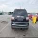 1GKKVSKD7GJ320494 2016 GMC Acadia Slt-2 auction photo thumbnail 16