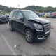 1GKKVSKD7GJ320494 2016 GMC Acadia Slt-2 auction photo thumbnail 1