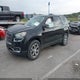 1GKKVSKD7GJ320494 2016 GMC Acadia Slt-2 auction photo thumbnail 2