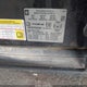 1GKKVSKD7GJ320494 2016 GMC Acadia Slt-2 auction photo thumbnail 9
