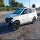 5N1DR2MM7HC670876 2017 Nissan Pathfinder Platinum auction photo thumbnail 2