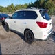 5N1DR2MM7HC670876 2017 Nissan Pathfinder Platinum auction photo thumbnail 3
