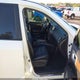 5N1DR2MM7HC670876 2017 Nissan Pathfinder Platinum auction photo thumbnail 5