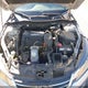 1HGCR2F35FA048632 2015 Honda Accord Lx auction photo thumbnail 10