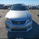 1HGCR2F35FA048632 2015 Honda Accord Lx auction photo thumbnail 13