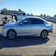 1HGCR2F35FA048632 2015 Honda Accord Lx auction photo thumbnail 15