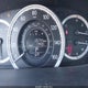 1HGCR2F35FA048632 2015 Honda Accord Lx auction photo thumbnail 16
