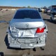 1HGCR2F35FA048632 2015 Honda Accord Lx auction photo thumbnail 17