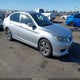 1HGCR2F35FA048632 2015 Honda Accord Lx auction photo thumbnail 1